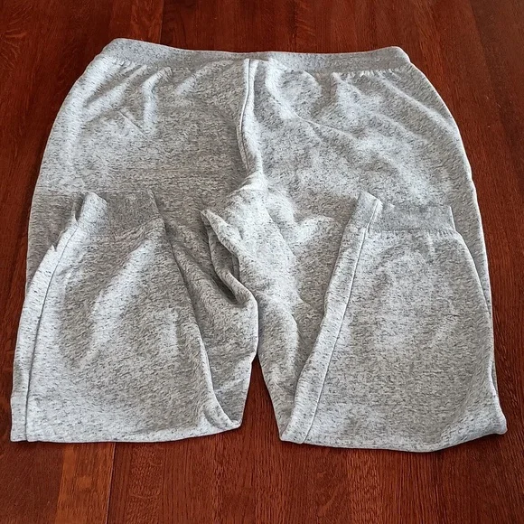 Old Navy Mens Joggers Sweatpants b100 - Picture 5 of 6